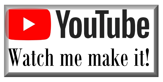Watch on Youtube
